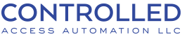 Controlled Access Automation LLC
